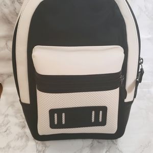Coach backpack NEW